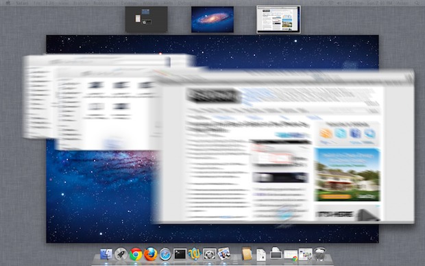 photo blur app for mac